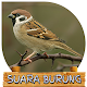 Download Suara Burung Greja Tarung For PC Windows and Mac 1.0