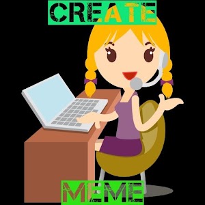 Download MyMeme For PC Windows and Mac