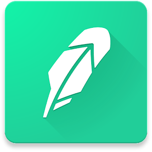 Robinhood - Free Stock Trading for Android