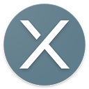 ダウンロード Xperia™ Actions System をインストールする 最新 APK ダウンローダ