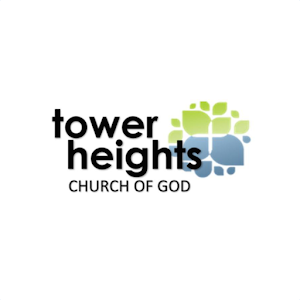 Tower Heights COG.apk 1.0