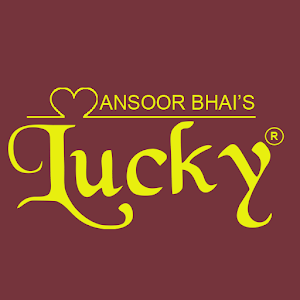 Download Ansoor Bhai's Lucky For PC Windows and Mac