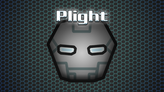   Plight- screenshot thumbnail   