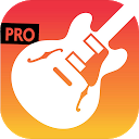 Download GARAGEBAND pro Install Latest APK downloader