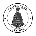 ダウンロード Beaver Bank Station をインストールする 最新 APK ダウンローダ