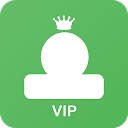 ダウンロード Royal Followers VIP Instagram をインストールする 最新 APK ダウンローダ