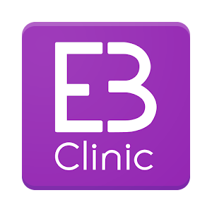 Download Eternal Beauty Clinic For PC Windows and Mac