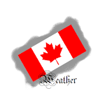 Canada Weather Apk