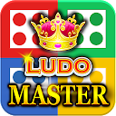 ダウンロード Ludo Master™ - New Ludo Game 2019 For Fre をインストールする 最新 APK ダウンローダ