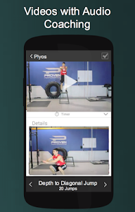 How to install Body Control & Jumping Ability 3.5.1 unlimited apk for pc