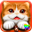 Cute Animals Sounds Ringtones