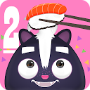 ダウンロード TO-FU Oh!SUSHI 2 をインストールする 最新 APK ダウンローダ