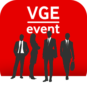 Download VGE EVENT For PC Windows and Mac