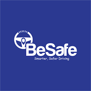 Download BeSafe GPS For PC Windows and Mac