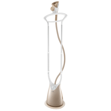 Bàn Ủi Hơi Nước Đứng Philips GC576 (2200W)