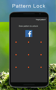 How to mod Ultimate AppLocker 1.11 unlimited apk for pc