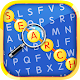 Download Word Search For PC Windows and Mac 2.9
