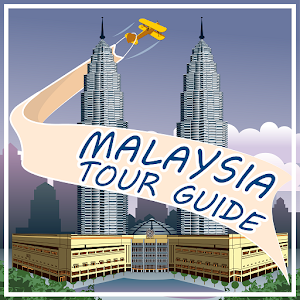 Download Malaysia Tour Guide For PC Windows and Mac