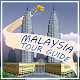 Download Malaysia Tour Guide For PC Windows and Mac 1.1