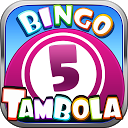 ダウンロード Bingo - Tambola | Twin Games をインストールする 最新 APK ダウンローダ