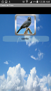 How to get Canto de Tiziu 1.4 unlimited apk for bluestacks