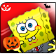 Download super spongebob halloween adventure 2018 For PC Windows and Mac 1.0.0