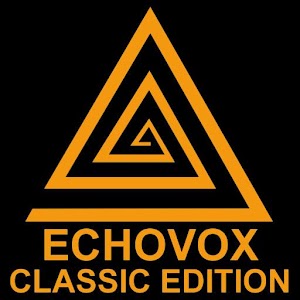 EchoVox 2.0 Classic Edition