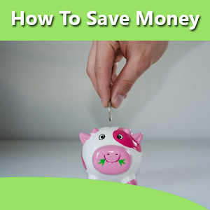 Download How To Save Money For PC Windows and Mac