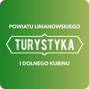 Download Turystyka Powiatu Limanowskiego i Dolnego Kubinu For PC Windows and Mac