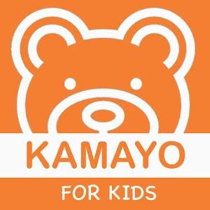 Download Kamayo For Kids For PC Windows and Mac