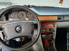 продам авто Mercedes E 230 