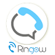 Download Ringow For PC Windows and Mac 1.3