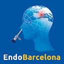 ダウンロード EndoBarcelona2018 をインストールする 最新 APK ダウンローダ