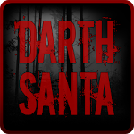 Darth Santa Apk