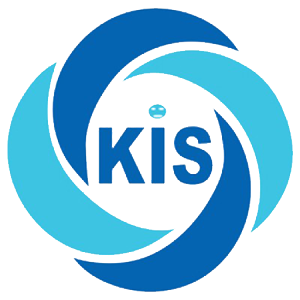 Download Kisstores For PC Windows and Mac