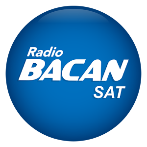 Download Radio Bacan SAT For PC Windows and Mac