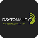 ダウンロード Dayton Audio DSP Control をインストールする 最新 APK ダウンローダ