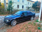 продам авто BMW 320 3er (E36)