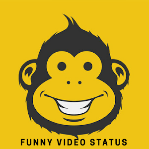 Download Funny Video Status For PC Windows and Mac