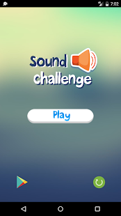How to install Sound Challenge lastet apk for bluestacks