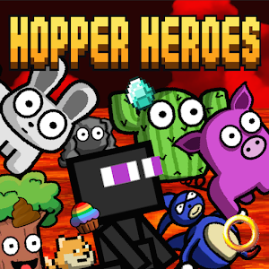 Hopper Heroes.apk 1.0