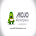 MOJO Web Design Marketplace
