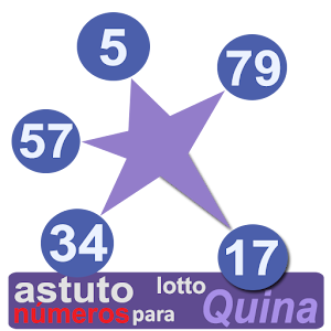 Download smart number for Quina For PC Windows and Mac