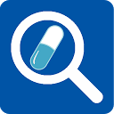 Download Medical Drug Dictionary Install Latest APK downloader