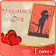 Download Valentine Day Frames For PC Windows and Mac 1.1