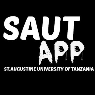 How to mod Saut App patch 7.2 apk for laptop