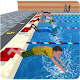Download Kids Water Swimming Championship For PC Windows and Mac 1.0