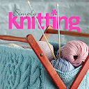 Simply Knitting Magazine - Tips For Every 6.1.0 APK Download