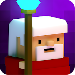 The Quest Keeper Apk