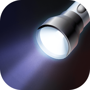 Download Flashlight For PC Windows and Mac